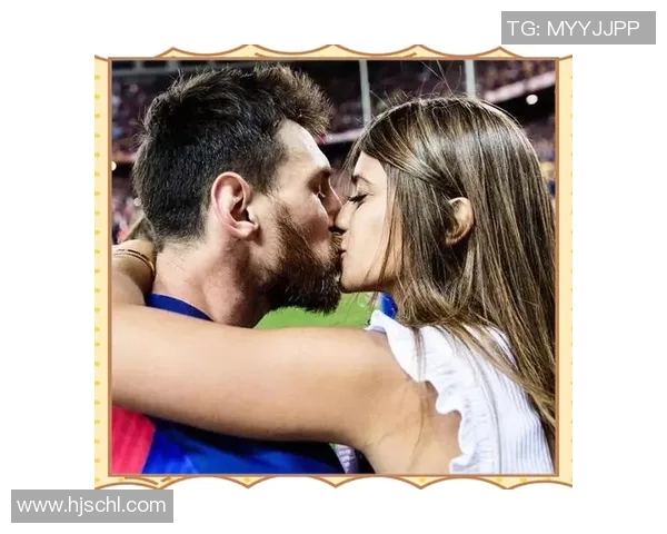 外号媳妇的足球明星背后的爱情故事与职业生涯的精彩瞬间